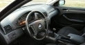 BMW 316i Business 2001 007